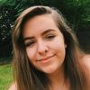 carlyshae17